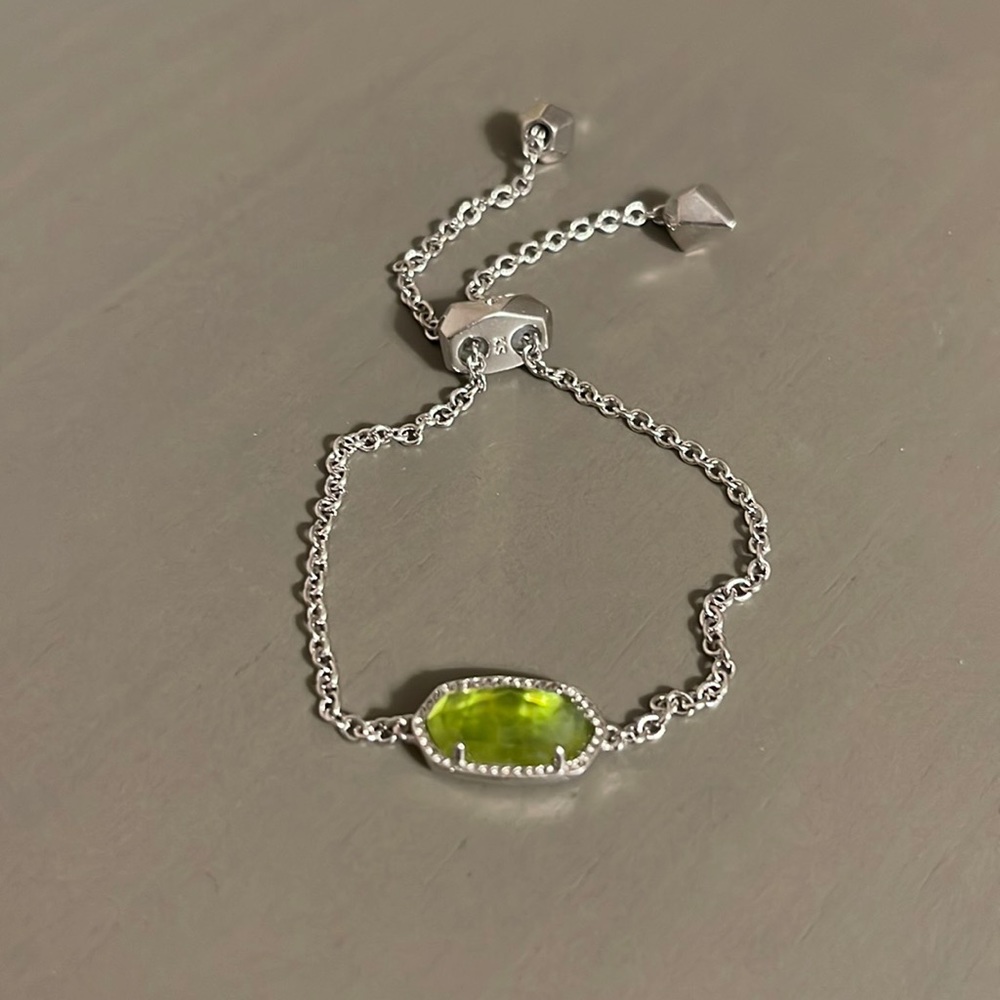 Kendra Scott Bracelet